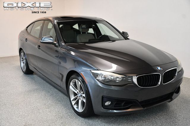 bmw 3 series 2016 WBA8Z5C54GG501095 image bmw 3 series 2016 WBA8Z5C54GG501095 image
